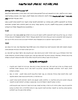 VAT & TOT (ሀዋሳ).pdf